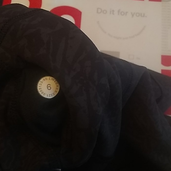 SOLD - Picture 9 of 9